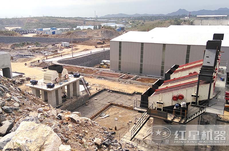 ���Ϳ�ɽ��������������