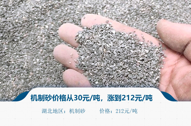 ɳʯ�۸����