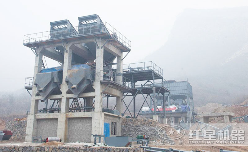 ���ӹ���������Ƶ���¥ʽ�ɷ���ɰ���������ֳ�