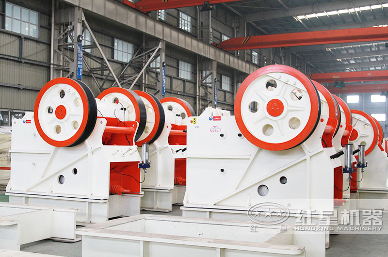 ���Ϳ�ʯ������������ң��ṩ�����ͺ�