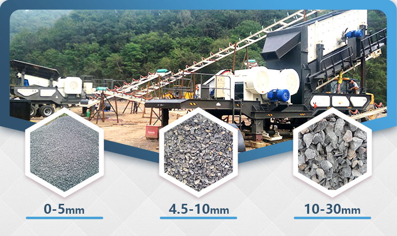 �ƶ�ʯ��ʯͷ��������������ֹ������