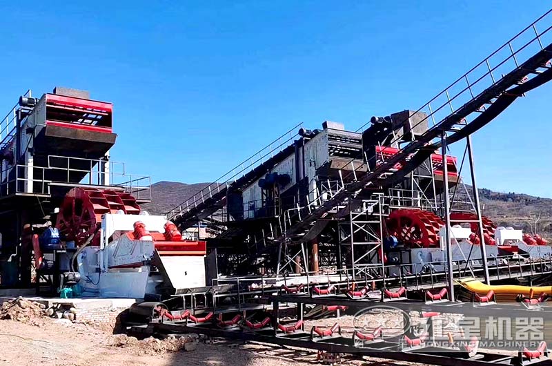 ��һ��ϴѡɳ����Ҫ����Ǯ��Ͷ���з��գ��˽����پ���