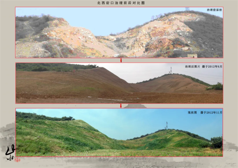 �ᳫ��չ��������ɽ����ǰ��Ա�