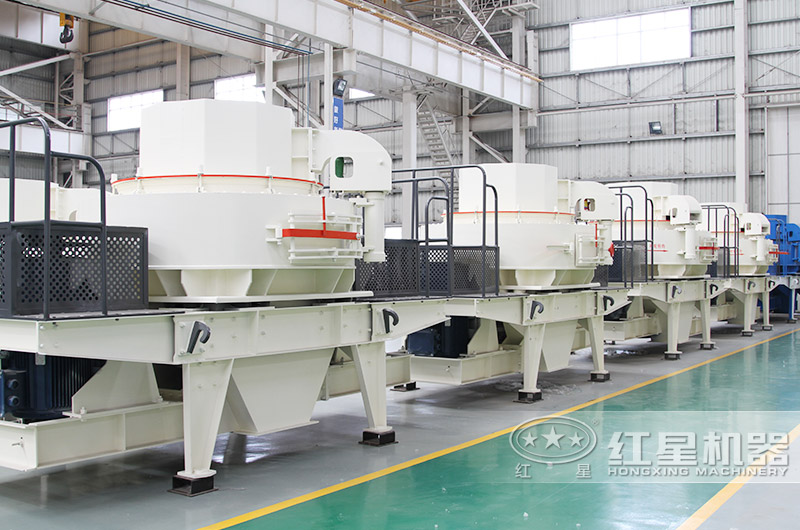 ���ʽ��ɰ���ʺϴ�����ɳ��