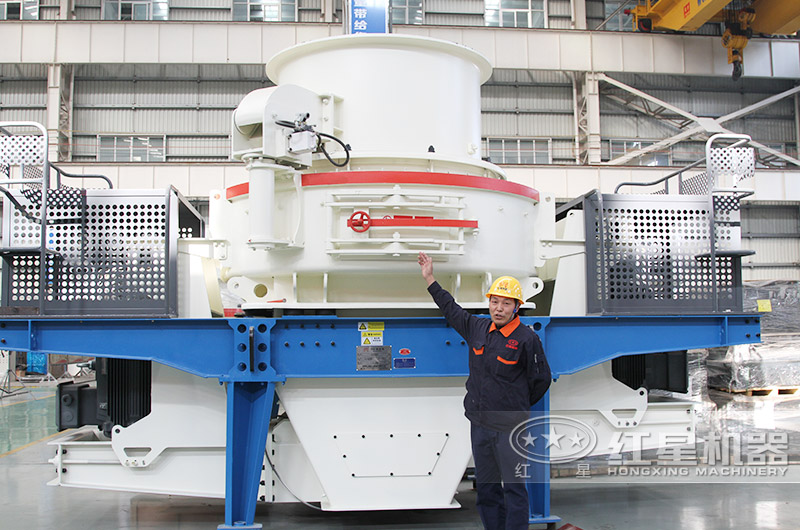 ��ӭ�����ӹ���������ѯ