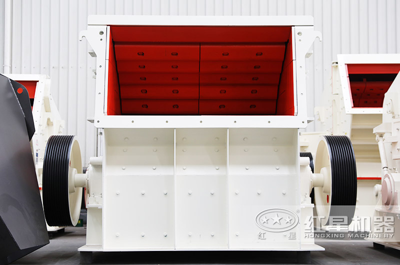 ����ʽ�����