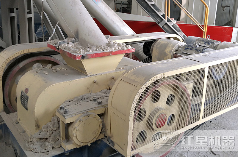 �Թ�ʽ��ɰ����Ʒ���Ⱦ���