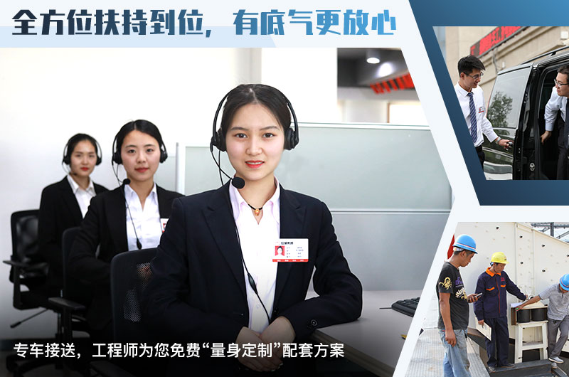 ��ӭ������ѯ���ӹ������ң�ֱ���۸������