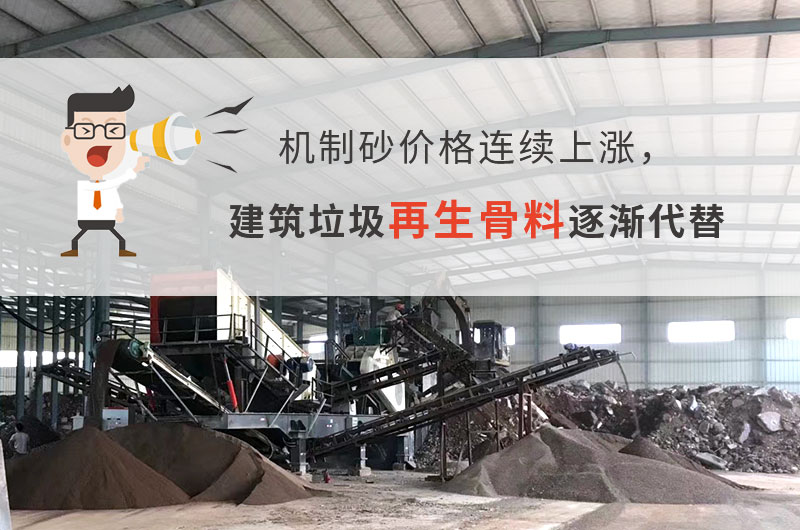 ɰʯ�۸���ǣ�����������������δ������