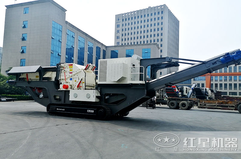 �Ĵ�ʽ�ƶ���������ɸ��վ