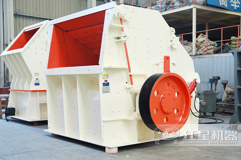 ��������ʯ��ͼƬ���ͺš��۸�