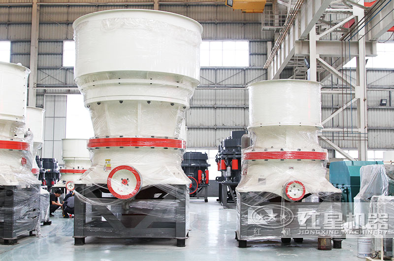 β����ɰһ�����飬����Բ׶ʽ�����