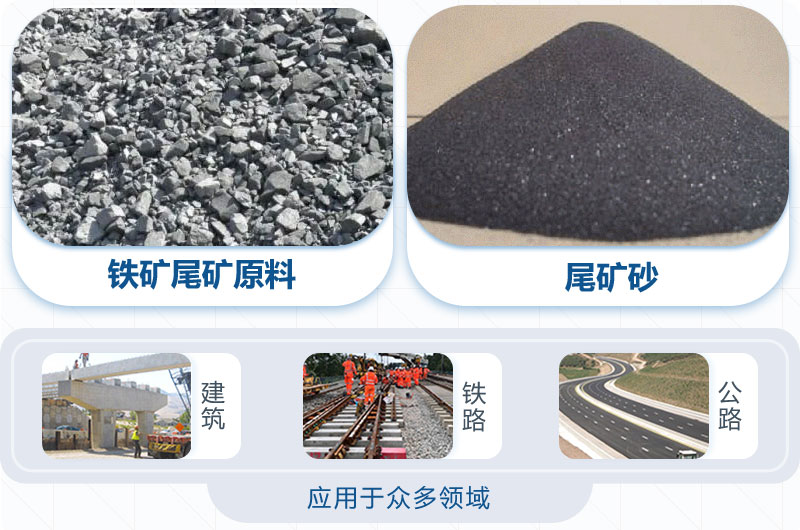 ����β��ɰ��;�㷺