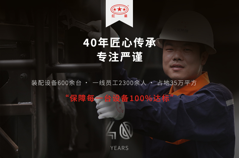 רҵ���ң����ӹ�������������۸����