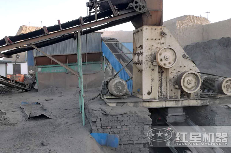 ˫��������ֳ�