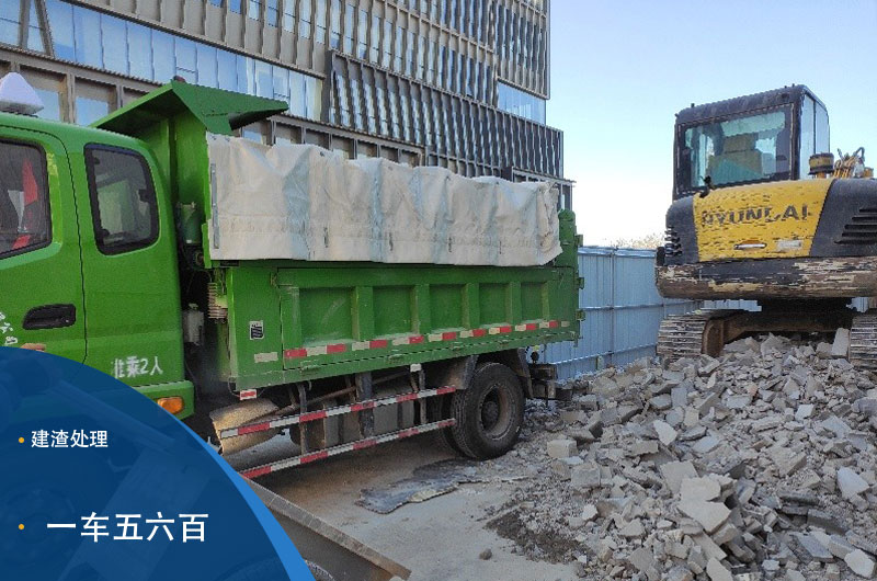 С�ͽ������������Ǯ��