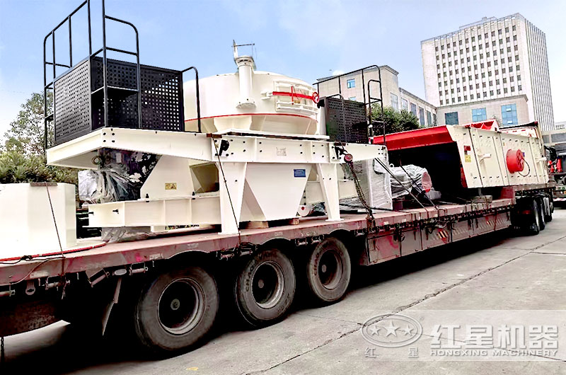 ���ӹ������һ���ɰ�豸�ֻ���ʱ����