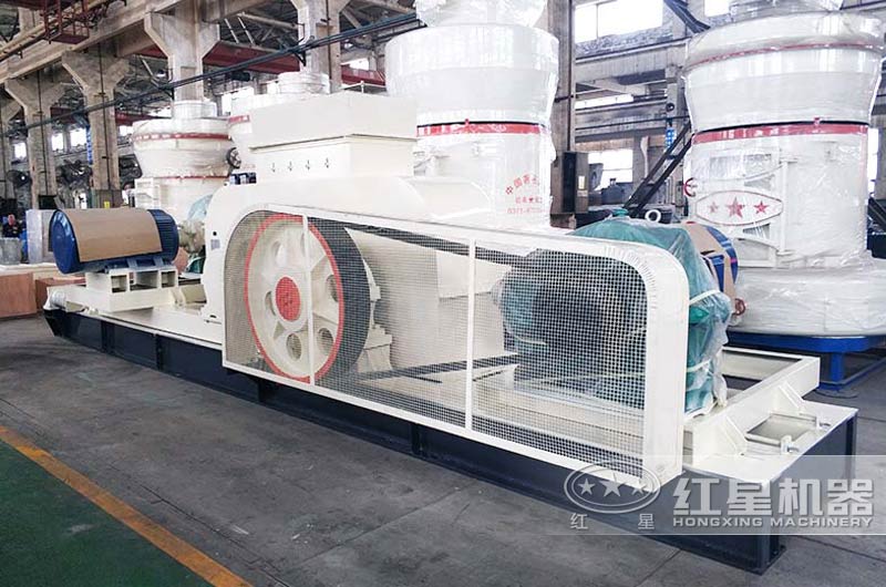 �Թ�ʽú��ʯ�����