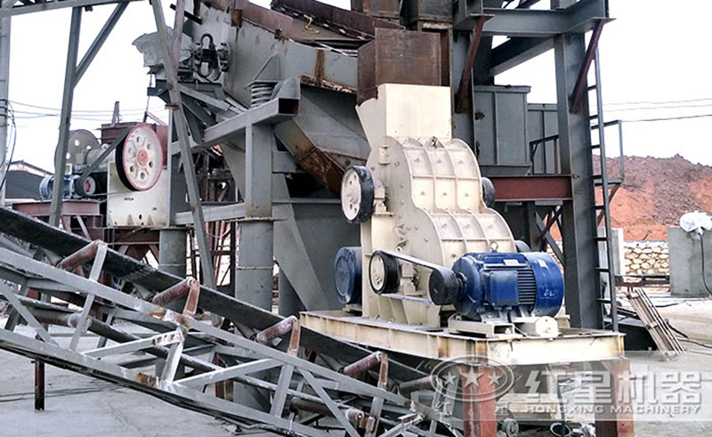 2021ȫ��С��ʯ��������۸��