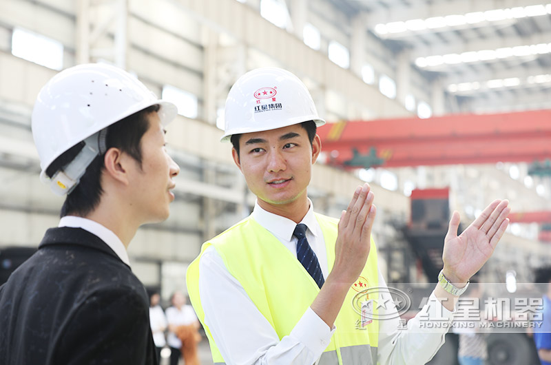 ��ӭ������ѯ