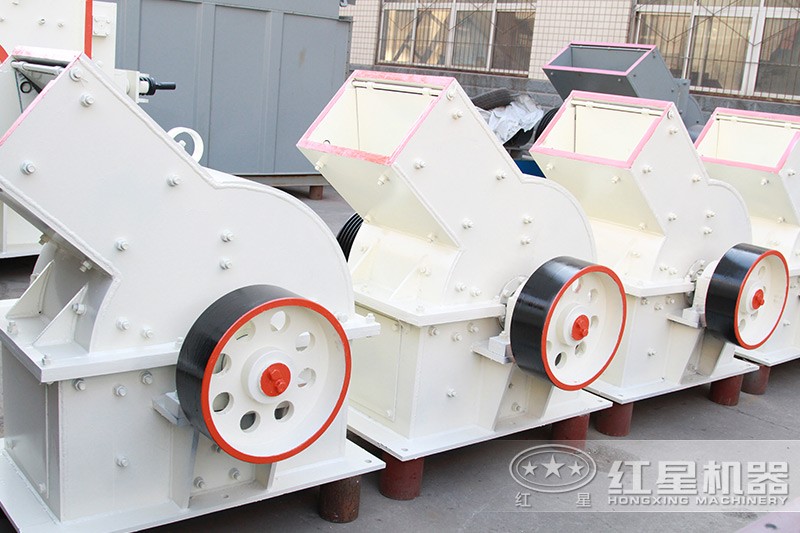 С�ʹ��ƻ���Ʒͼ