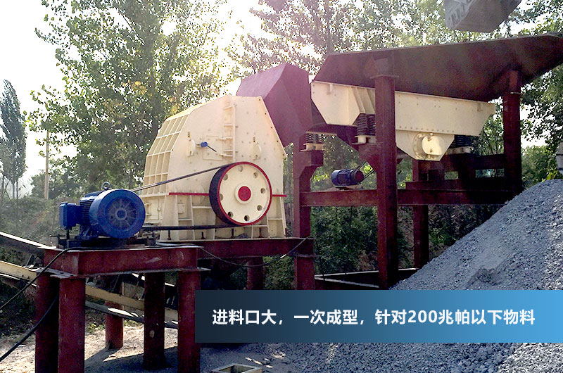 ���ƻ��ͺųߴ������ȫ