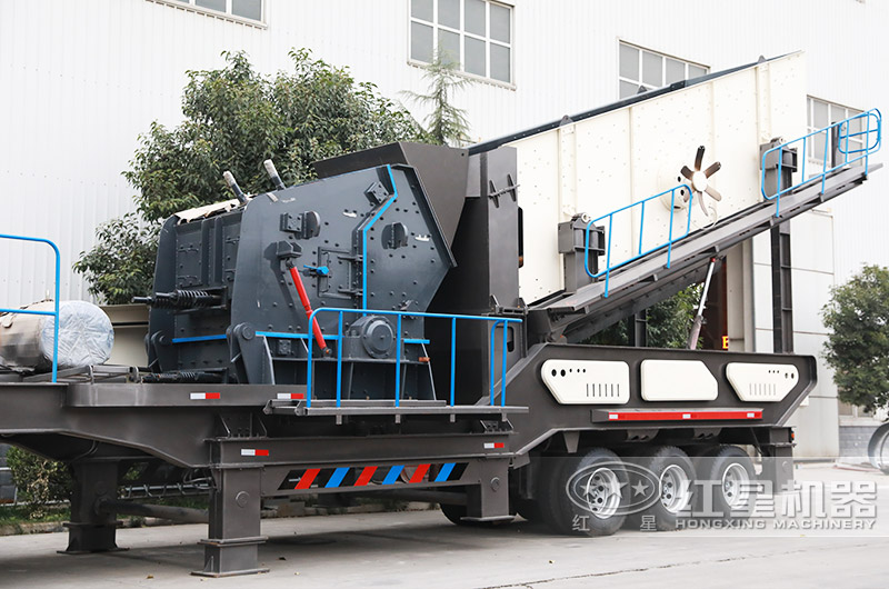 �������ƶ�ʽ��ʯ��