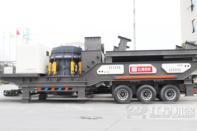 Բ׶��ʯ����ɰ��һ���