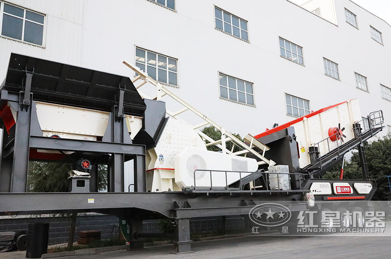 �ش���ʯ����ɰ��һ���