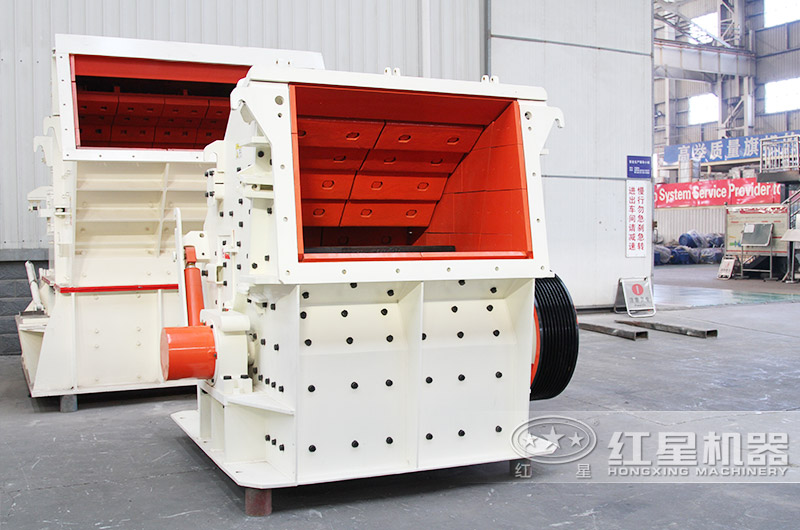 ������ʽ�����