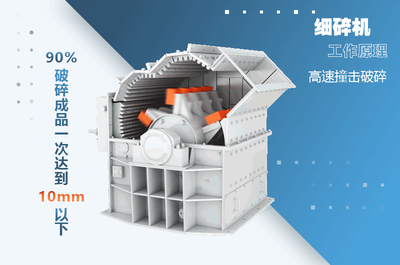 ��ʽ��������ش��������ʲô����