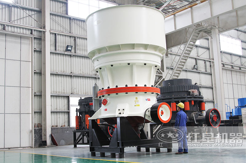 SCϸ��ϵ��Բ׶�����