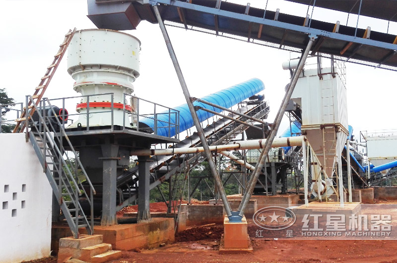 ͼ�ⵥ��Բ׶���������ԭ�������ͺŲ���