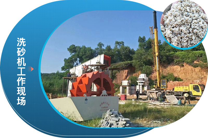 ϴ����ɰ�����߹����ֳ�