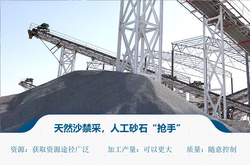 �ղ�10000�ִ�����ʯ���۸�