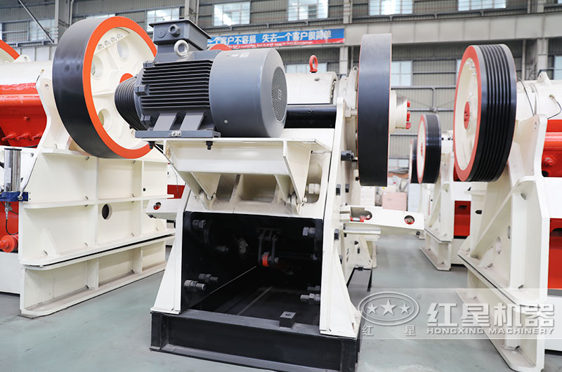 �˹�ɰʯ�����豸�ʽ�����