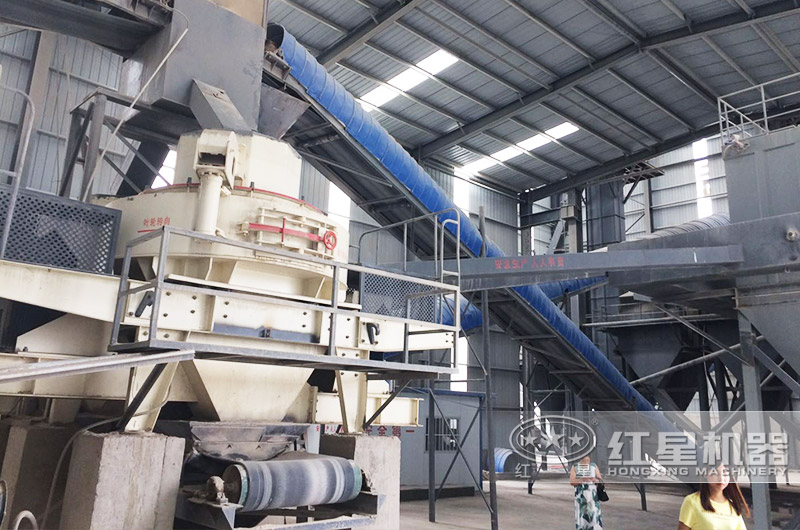 ������С����ɰ��