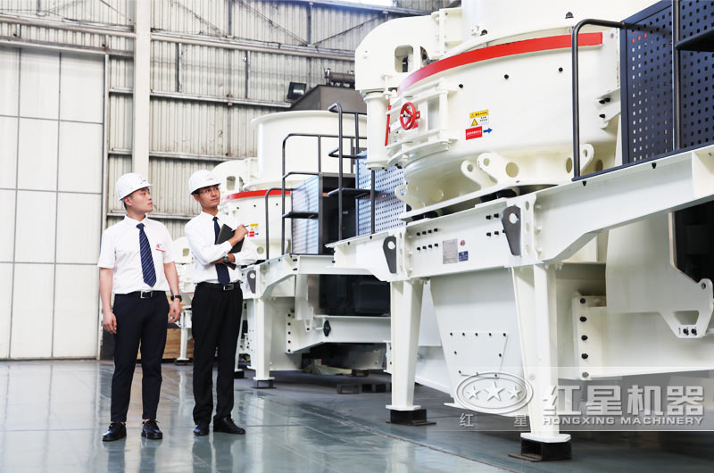 ���ӹ���רҵ���ң���ӭ��������