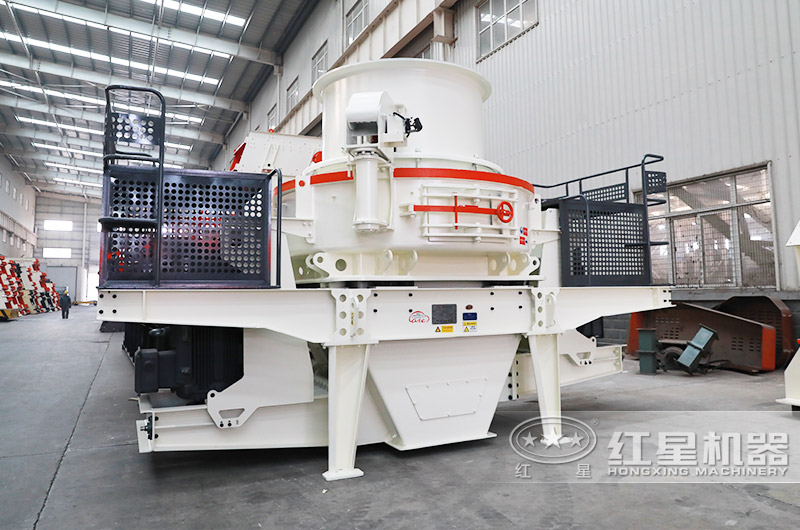 ���ʽ��ɰ��