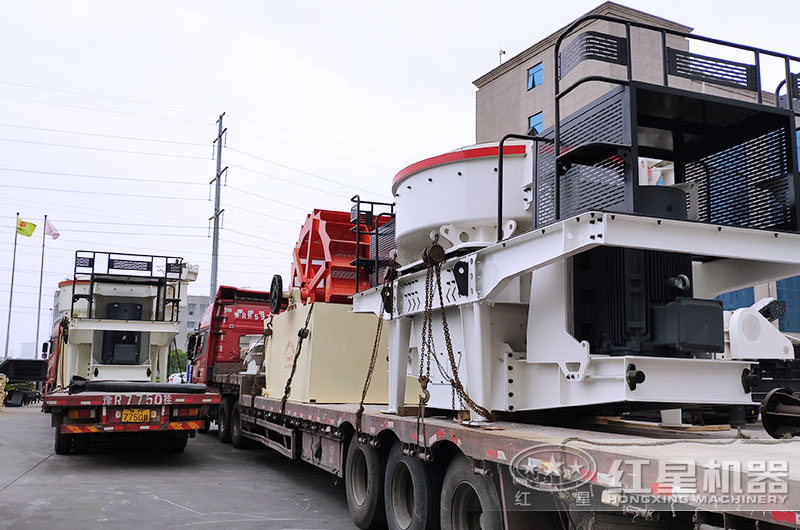 ���ӹ��������ֻ���Ӧ���۸����