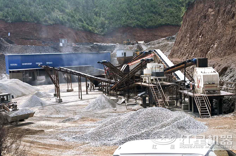 ��ʯ���ֳ�