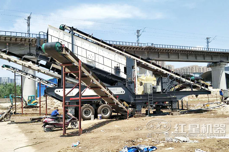 ���ƶ�������ͻ������