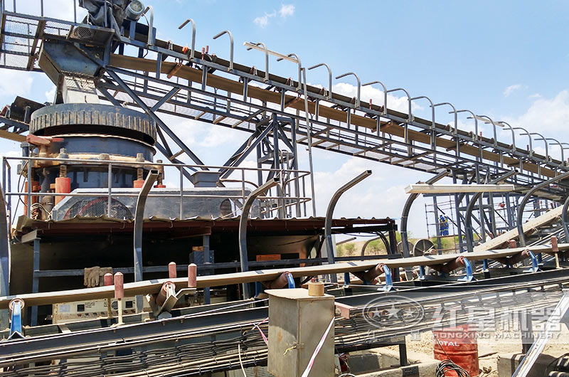 ���ڼ����Ǳ����豸�������еĻ���