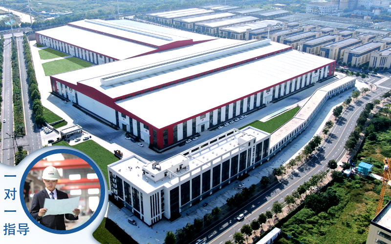 ���ӹ�������һ��һָ��ѡ�ͣ����ͳ��Ҽ۸����