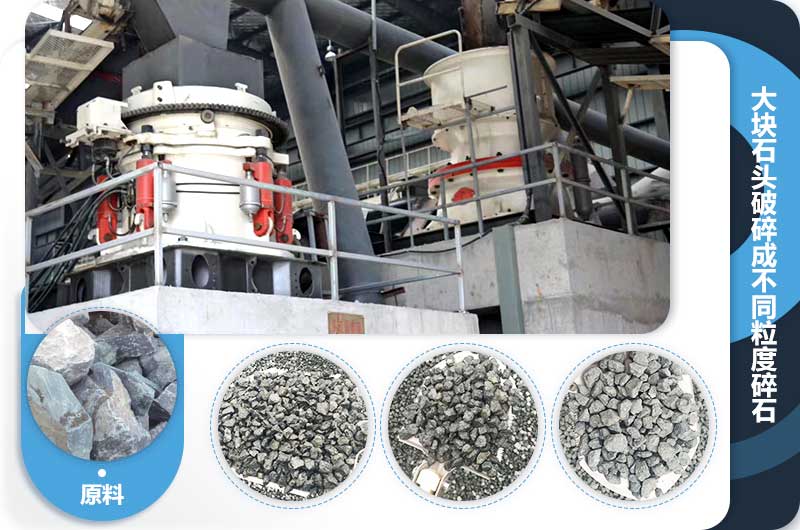 ��ʯѹ��ֵ�ߺû��ǵͺã�400����ʯ������Ǯһ̨��