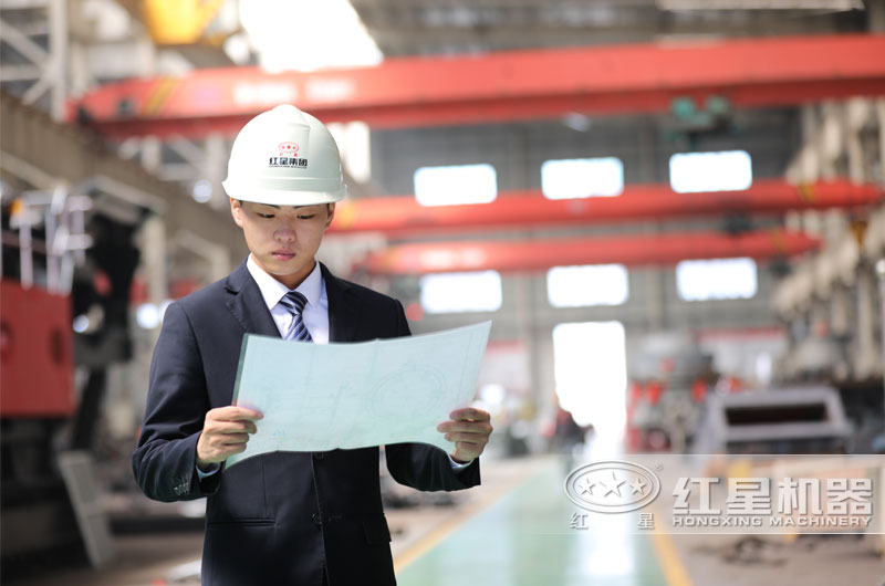 ú��ʯ���������һ��һ����ָ��