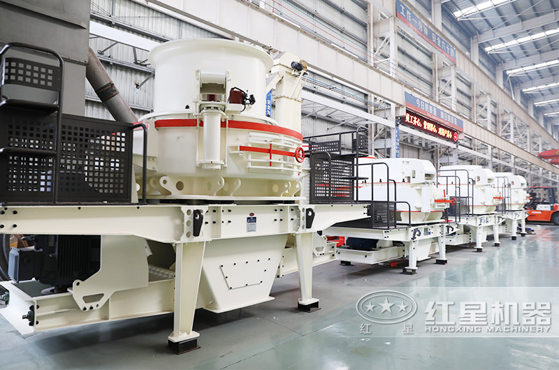 ���ӹ�����е��ɰ���ղ�3000��һ�׶���Ǯ��