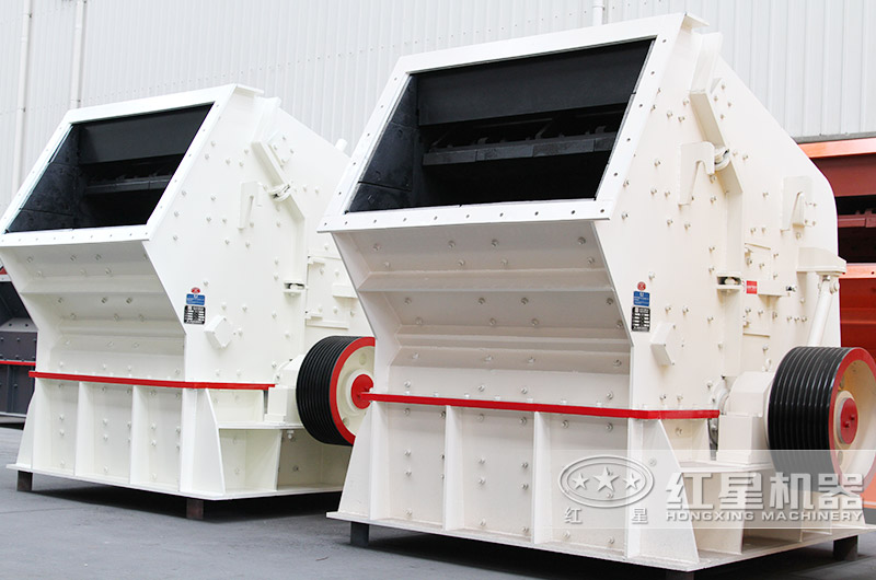 Ҫ���ݾ���������Ҫ��ѡ�豸