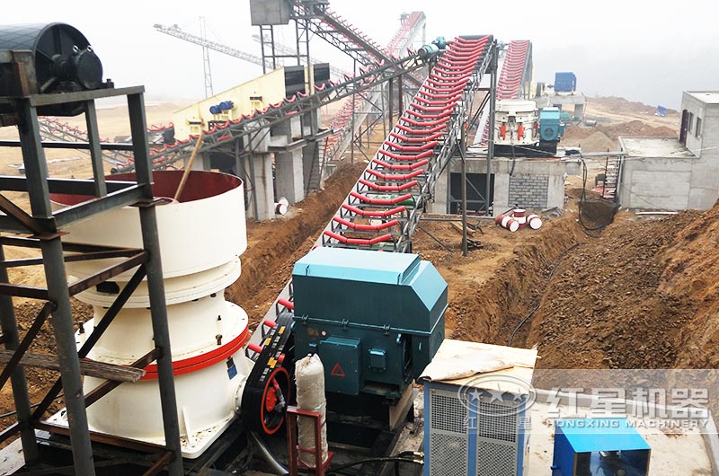 ����ϸ�鲿����Ҫ��Բ׶��Ϊ��