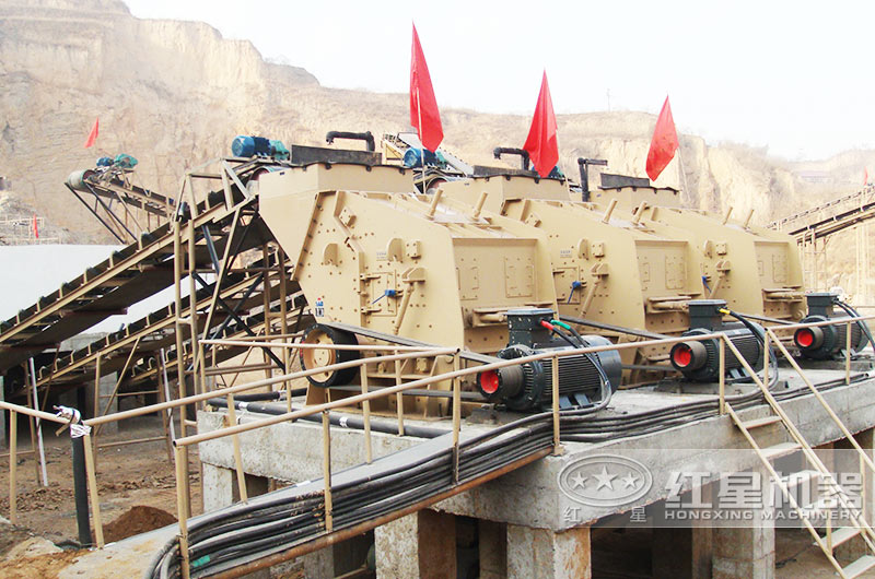 ����ʽ������ʺ������С���������